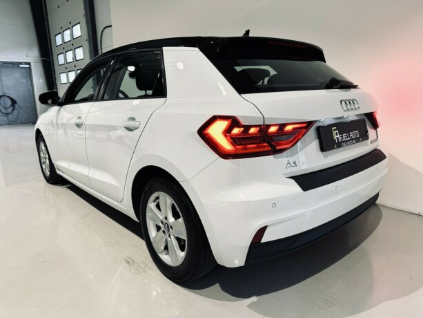 audi-a1-bensin-2020-big-6