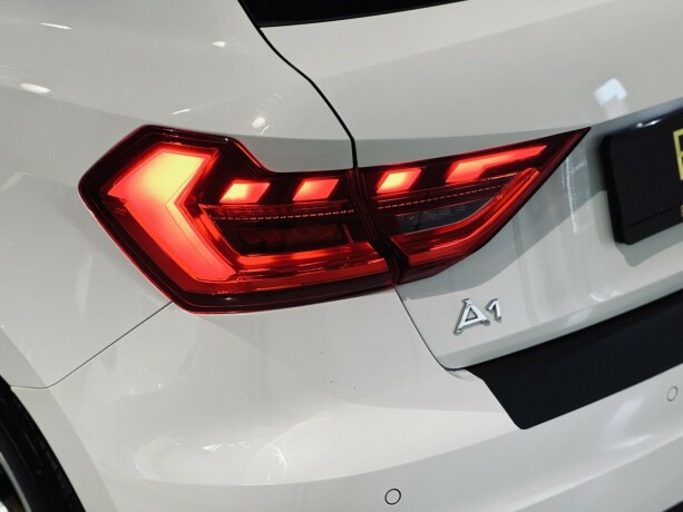 audi-a1-bensin-2020-big-9