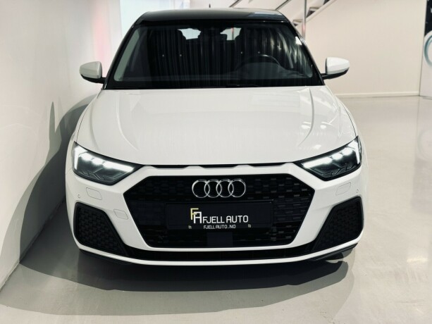 audi-a1-bensin-2020-big-3