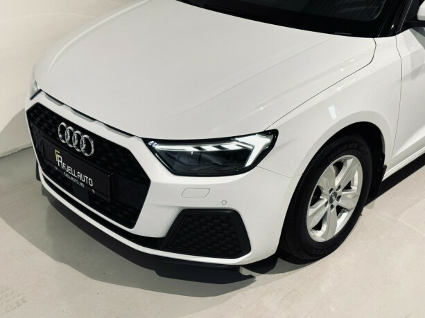 audi-a1-bensin-2020-big-2