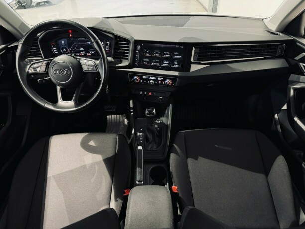 audi-a1-bensin-2020-big-14