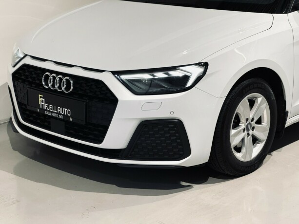 audi-a1-bensin-2020-big-1