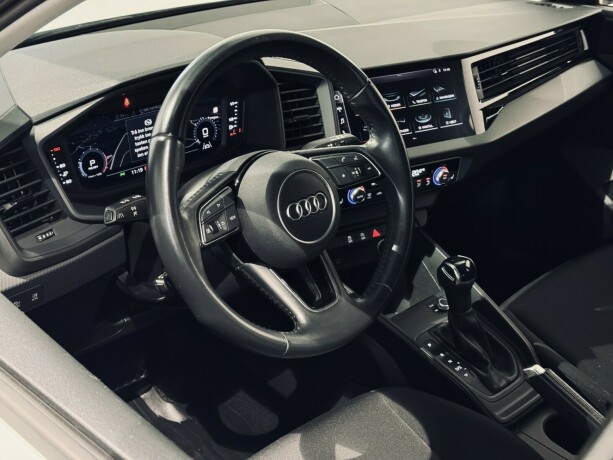 audi-a1-bensin-2020-big-10