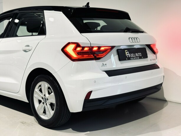 audi-a1-bensin-2020-big-7