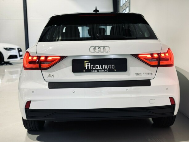 audi-a1-bensin-2020-big-8