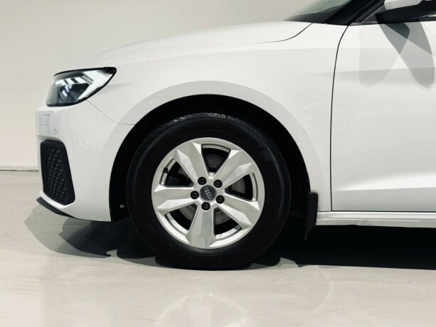 audi-a1-bensin-2020-big-4