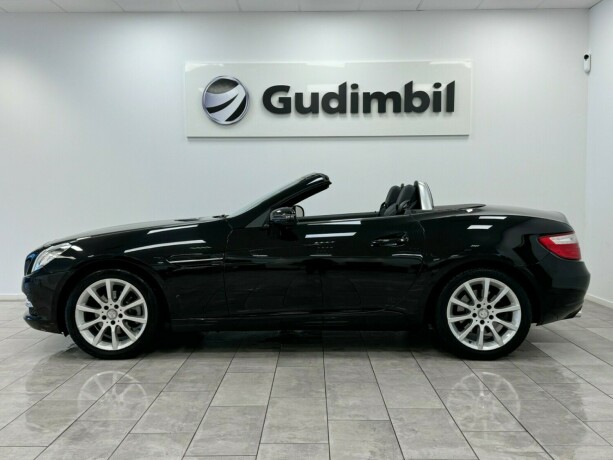 mercedes-benz-slk-bensin-2012-big-6