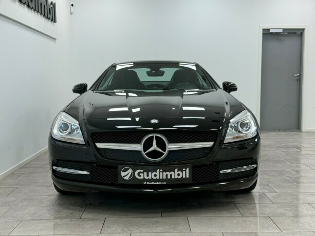 mercedes-benz-slk-bensin-2012-big-3