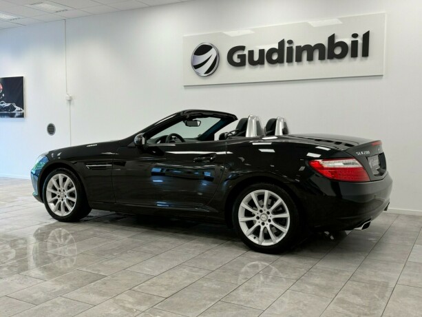 mercedes-benz-slk-bensin-2012-big-7