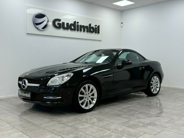 mercedes-benz-slk-bensin-2012-big-2