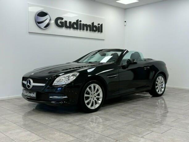 mercedes-benz-slk-bensin-2012-big-1