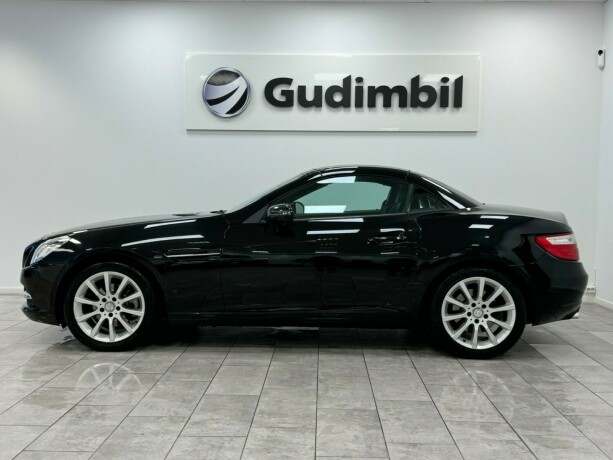 mercedes-benz-slk-bensin-2012-big-4