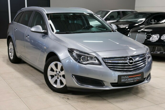 opel-insignia-bensin-2014-big-3