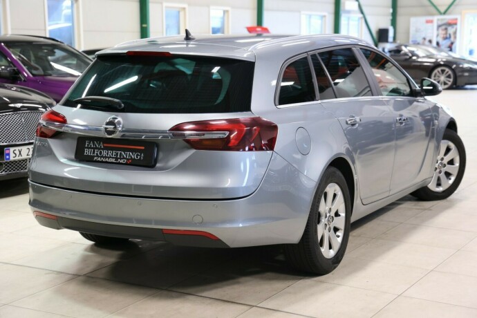 opel-insignia-bensin-2014-big-2