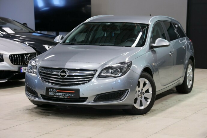 opel-insignia-bensin-2014-big-0