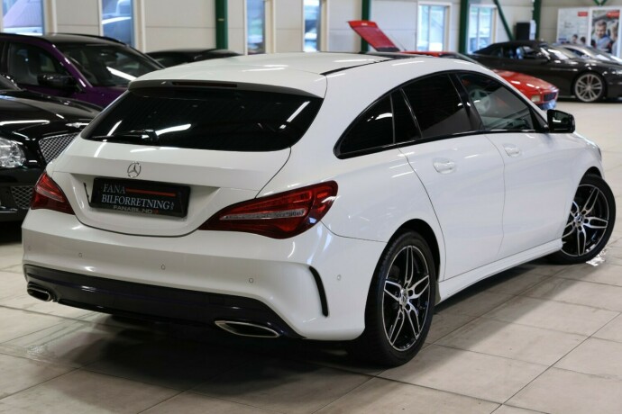 mercedes-benz-cla-bensin-2018-big-2