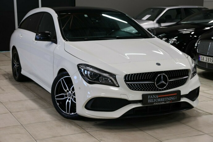 mercedes-benz-cla-bensin-2018-big-3