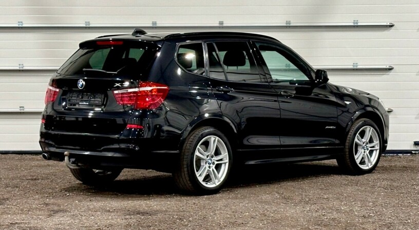 bmw-x3-diesel-2014-big-2