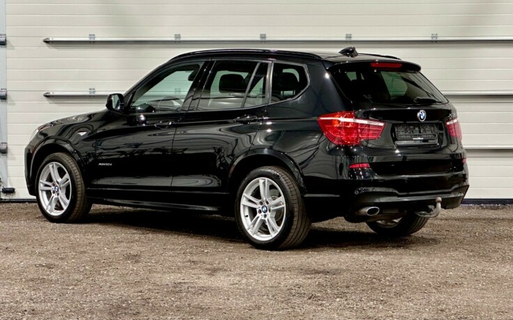 bmw-x3-diesel-2014-big-3