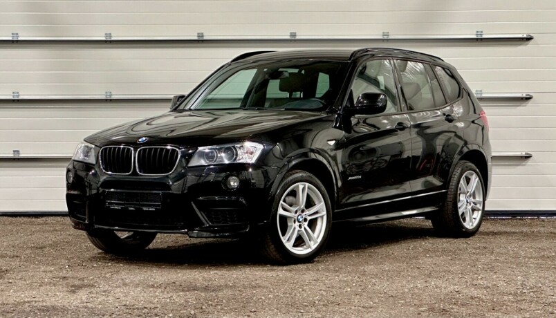 bmw-x3-diesel-2014-big-6