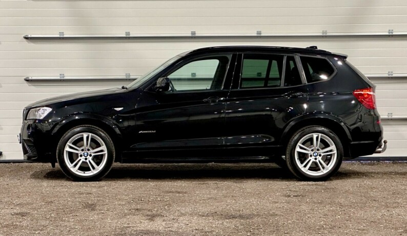 bmw-x3-diesel-2014-big-4