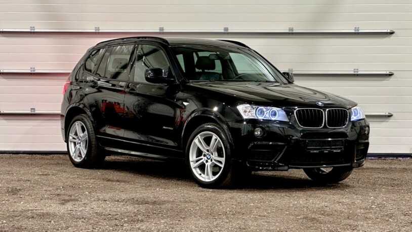 bmw-x3-diesel-2014-big-0