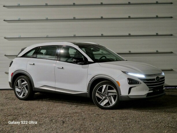 hyundai-nexo-hydrogen-2019-big-3