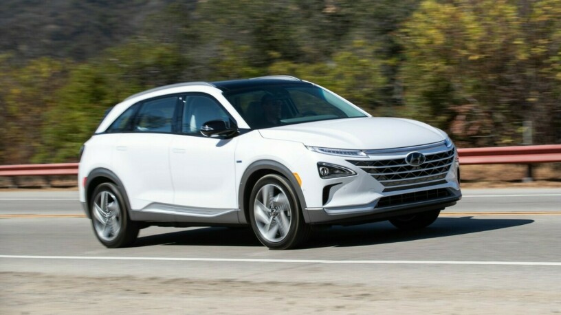 hyundai-nexo-hydrogen-2019-big-5