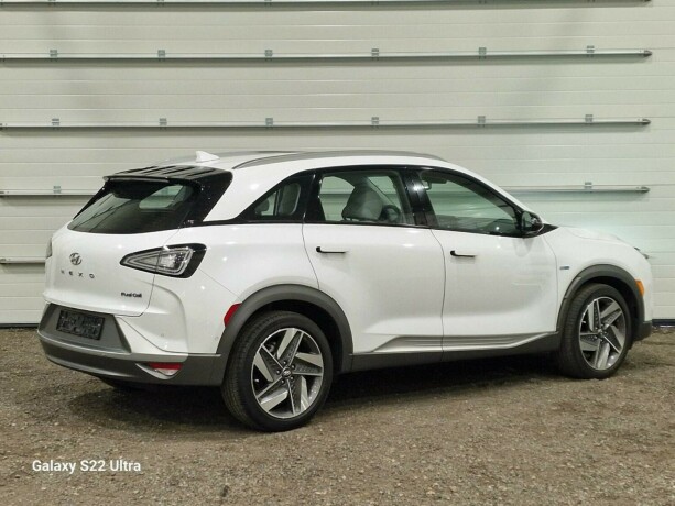 hyundai-nexo-hydrogen-2019-big-2