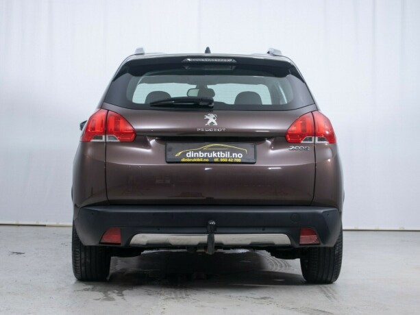 peugeot-2008-bensin-2014-big-7