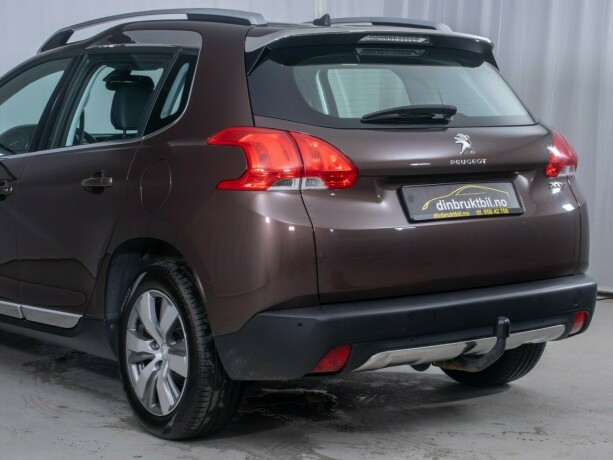 peugeot-2008-bensin-2014-big-10