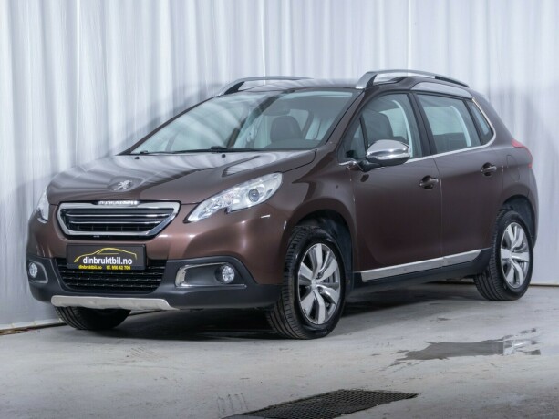 peugeot-2008-bensin-2014-big-0