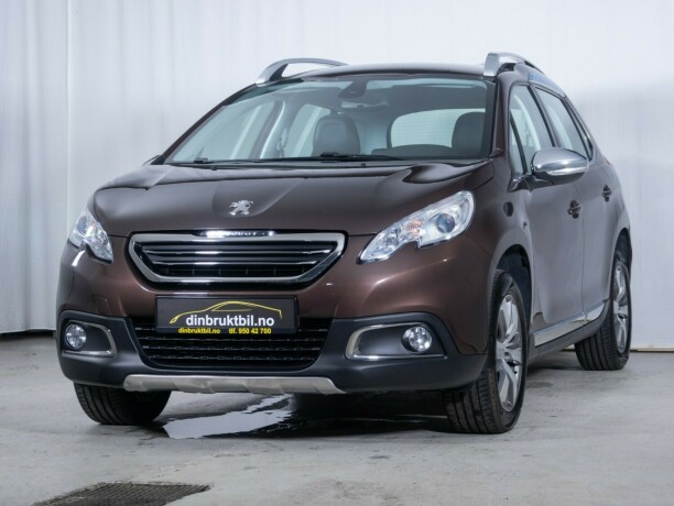 peugeot-2008-bensin-2014-big-1