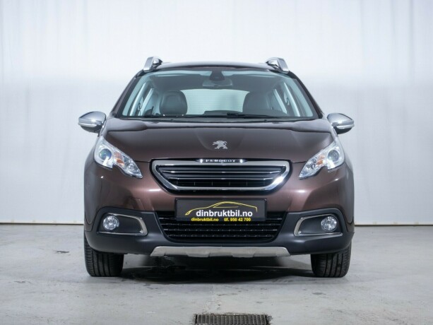 peugeot-2008-bensin-2014-big-2