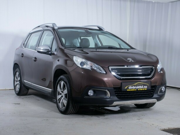 peugeot-2008-bensin-2014-big-3