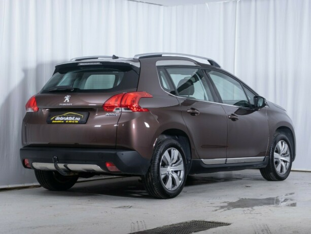 peugeot-2008-bensin-2014-big-4