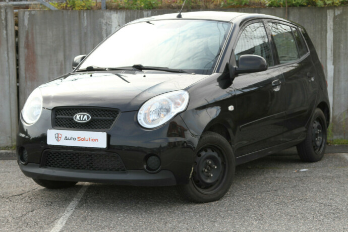 kia-picanto-bensin-2010-big-0