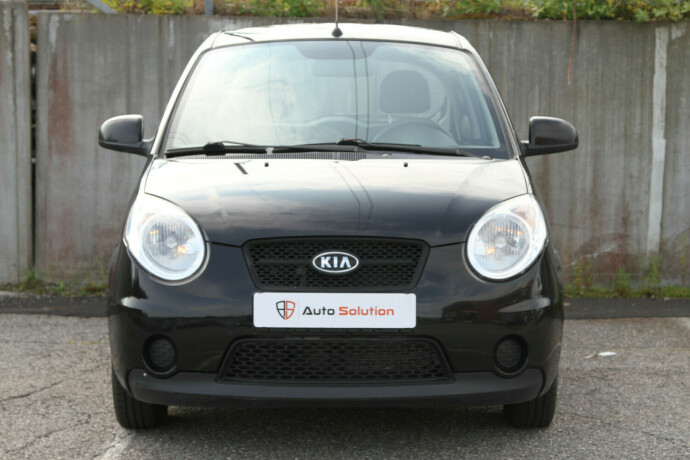 kia-picanto-bensin-2010-big-12