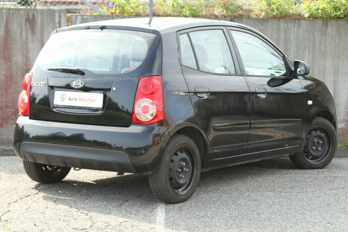 kia-picanto-bensin-2010-big-1