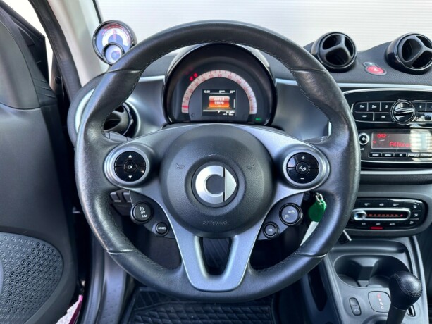 smart-fortwo-elektrisitet-2018-big-14