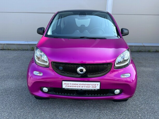 smart-fortwo-elektrisitet-2018-big-8