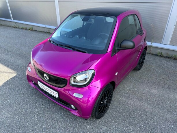 smart-fortwo-elektrisitet-2018-big-5