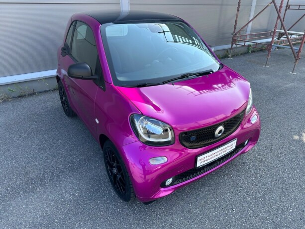 smart-fortwo-elektrisitet-2018-big-4