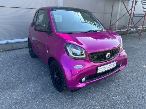 smart-fortwo-elektrisitet-2018-big-1