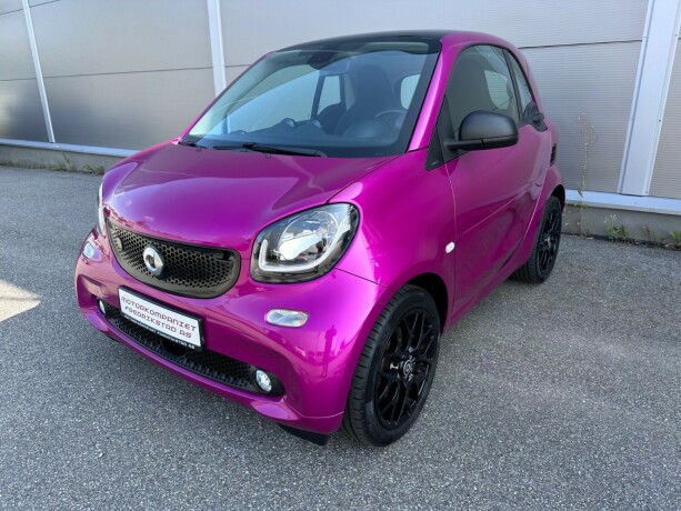 smart-fortwo-elektrisitet-2018-big-0