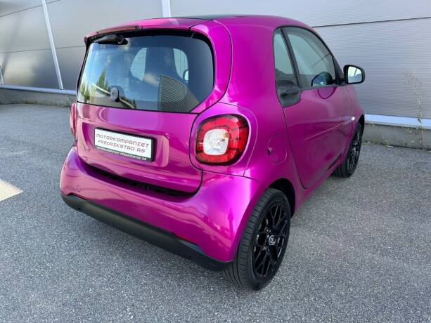 smart-fortwo-elektrisitet-2018-big-2