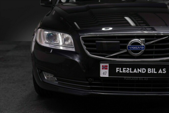 volvo-v70-diesel-2015-big-5