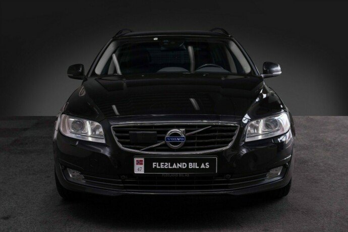 volvo-v70-diesel-2015-big-4