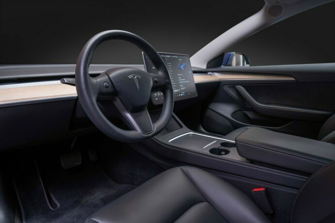 tesla-model-3-elektrisitet-2021-big-24