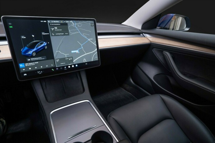 tesla-model-3-elektrisitet-2021-big-15